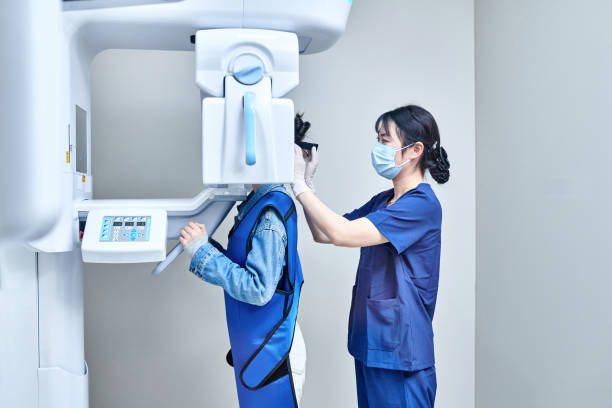 Best Pediatric Emergency Dentist in Four Oaks, NC