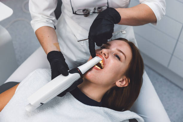 Best Holiday Emergency Dentist in Four Oaks, NC